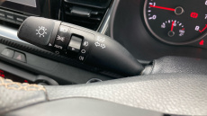 Kia Stonic 1.0T GDi 48V GT-Line S 5dr DCT Petrol Estate